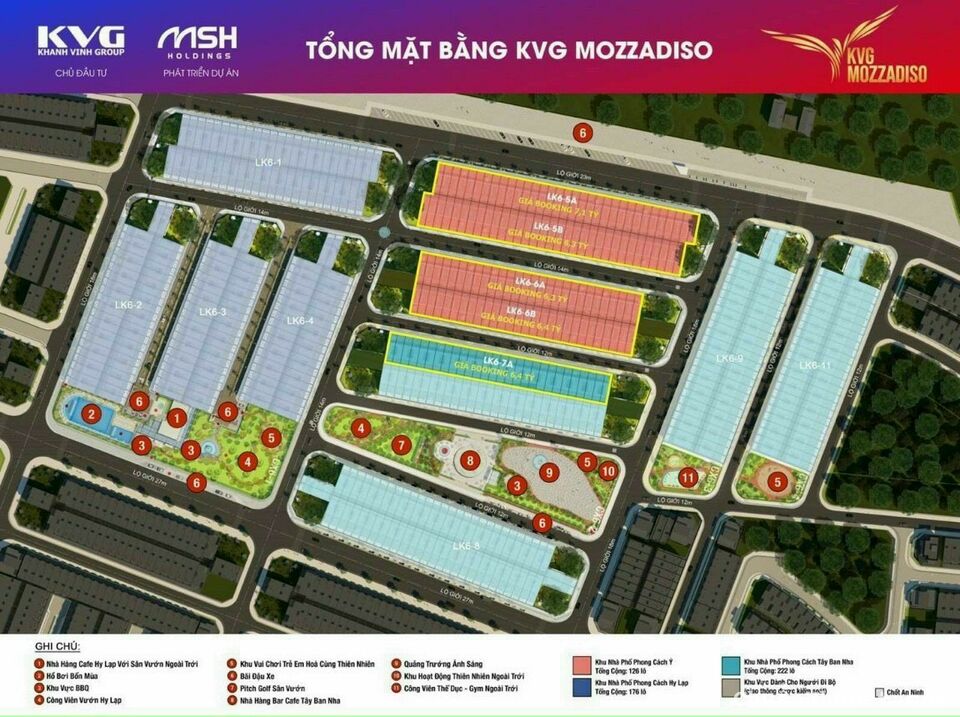 Độc nhất KHU ĐÔ THỊ NGHỈ DƯỠNG đắt giá nhất tại Nha Trang Độc nhất KHU ĐÔ THỊ NGHỈ DƯỠNG đắt giá nhất tại Nha Trang