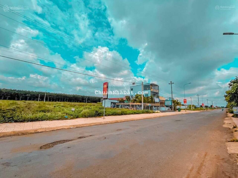 Cơ hội đầu tư quỹ đất thổ cư cực đẹp tại Huyện Krông Năng Cơ hội đầu tư quỹ đất thổ cư cực đẹp tại Huyện Krông Năng