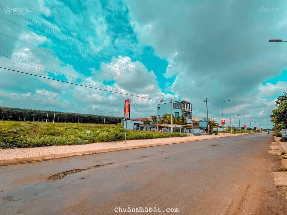 Cơ hội có 1 không 2 sở hữu đất nền sổ đỏ chỉ với 900tr nằm ở đông bắc TP. Buôn Mê Thuột