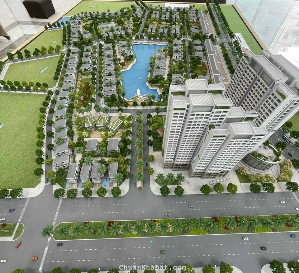 bán nhanh  suất ngoại giao dự  án Mạnh Đức Victory