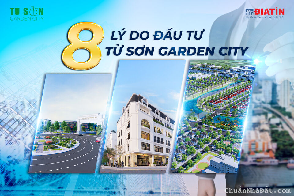 bán đất nền shophouse KDT vườn sen lấy tiền tiêu tết