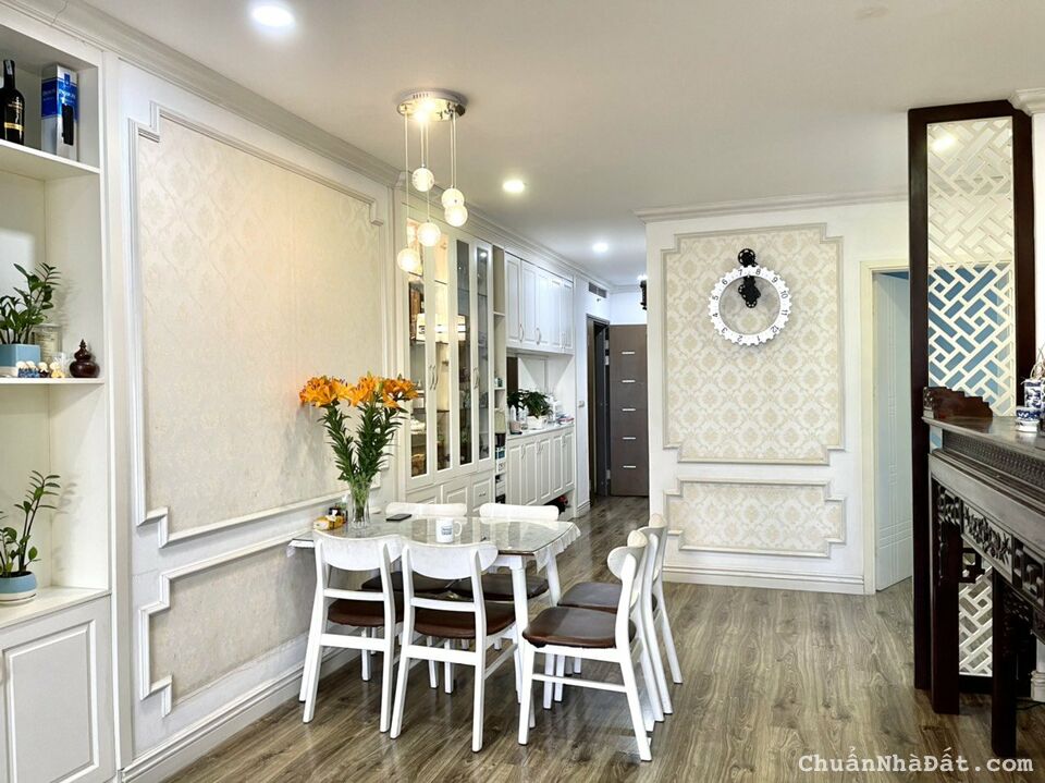 📣 Giá tốt TẠI thời điểm vàng 📣 ~~ Chung cư cao cấp ECOLIFE CAPITOL ~~ 58 Tố Hữu, Nam Từ Liêm, H 📣 Giá tốt TẠI thời điểm vàng 📣 ~~ Chung cư cao cấp ECOLIFE CAPITOL ~~ 58 Tố Hữu, Nam Từ Liêm, H