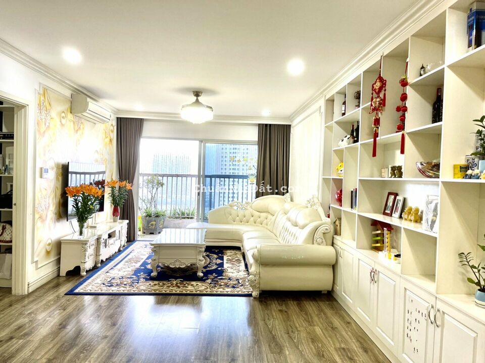 📣 Giá tốt TẠI thời điểm vàng 📣 ~~ Chung cư cao cấp ECOLIFE CAPITOL ~~ 58 Tố Hữu, Nam Từ Liêm, H 📣 Giá tốt TẠI thời điểm vàng 📣 ~~ Chung cư cao cấp ECOLIFE CAPITOL ~~ 58 Tố Hữu, Nam Từ Liêm, H