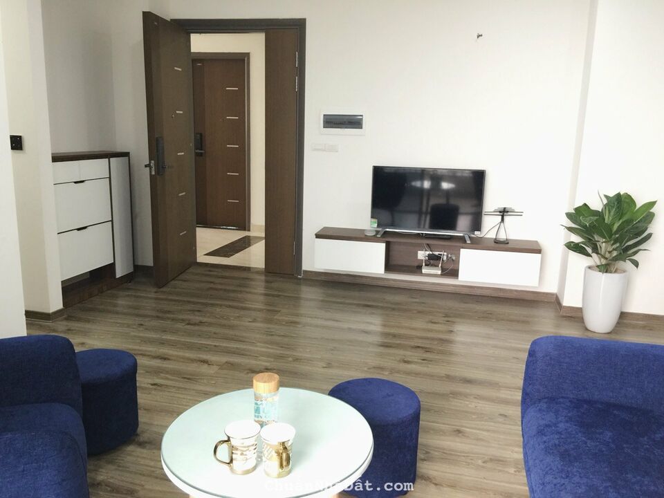 Ecolife Capitol, đang có căn 2N, 76m2, bán nhanh giá tốt chỉ tầm 5 tỷ là sở hữu Ecolife Capitol, đang có căn 2N, 76m2, bán nhanh giá tốt chỉ tầm 5 tỷ là sở hữu