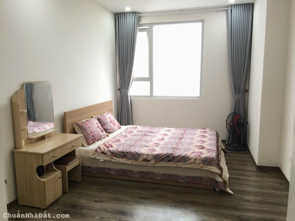 Ecolife Capitol, đang có căn 2N, 76m2, bán nhanh giá tốt chỉ tầm 5 tỷ là sở hữu Ecolife Capitol, đang có căn 2N, 76m2, bán nhanh giá tốt chỉ tầm 5 tỷ là sở hữu