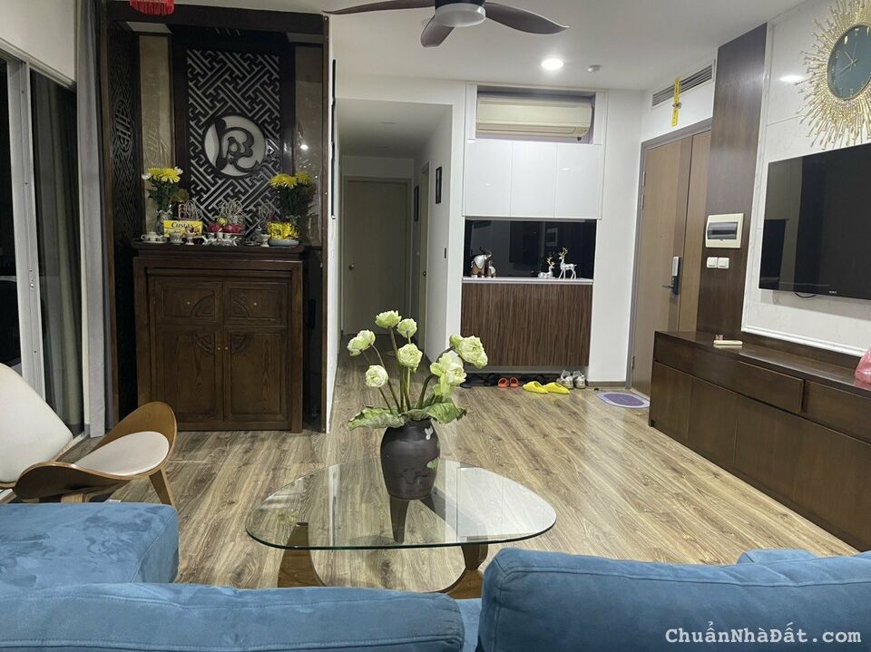 ~~~ ECOLIFE CAPITOL - A2 - 95,3 M2 - 3PN - FULL ĐỒ ĐẸP thiết kế kiểu Ý - 5 TỶ chốt nhanh~~~