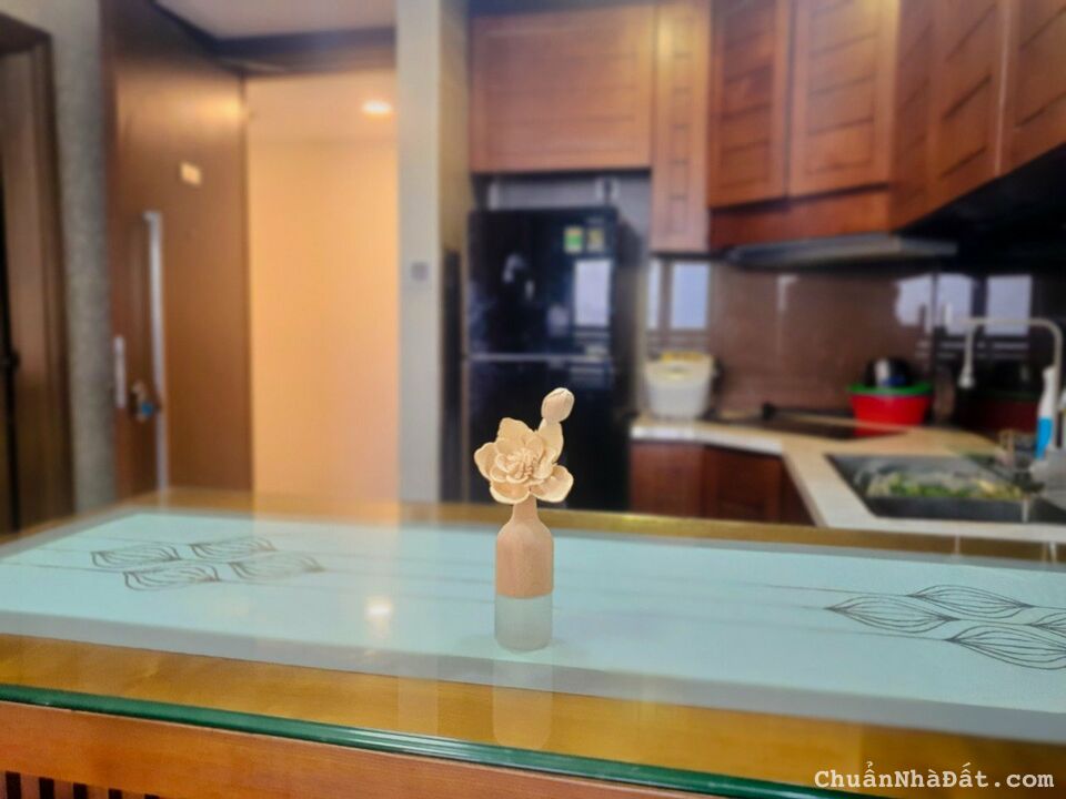 1 Pn, Mulberry Lane - View Làng Việt Kiều Giá Mềm Đúng 3 Tỷ Đẹp