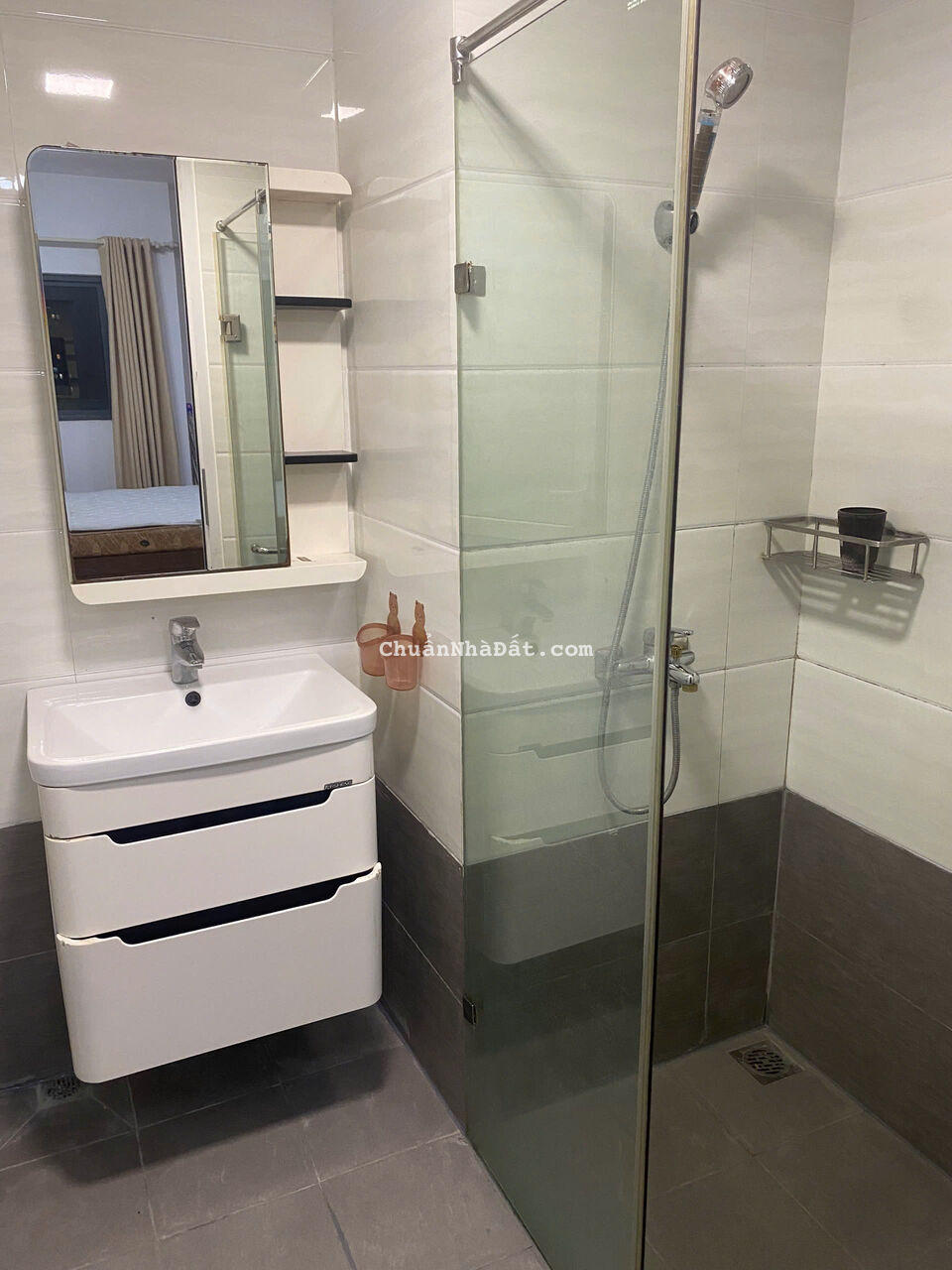 Cần tiền - Bán gấp 1 Phòng Ngủ - 45.77m2 - full đồ - MULBERRY LANE giá bán 3 tỷ Cần tiền - Bán gấp 1 Phòng Ngủ - 45.77m2 - full đồ - MULBERRY LANE giá bán 3 tỷ