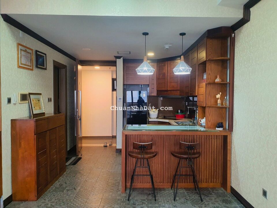 1 Pn, Mulberry Lane - View Làng Việt Kiều Giá Mềm Đúng 3 Tỷ Đẹp