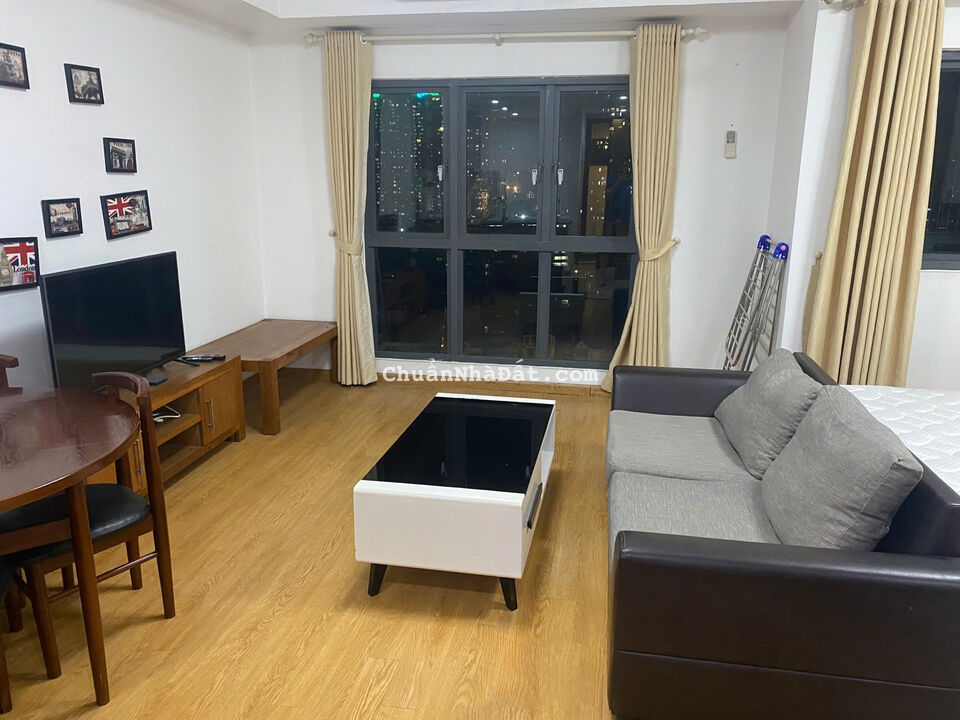 Cần tiền - Bán gấp 1 Phòng Ngủ - 45.77m2 - full đồ - MULBERRY LANE giá bán 3 tỷ Cần tiền - Bán gấp 1 Phòng Ngủ - 45.77m2 - full đồ - MULBERRY LANE giá bán 3 tỷ