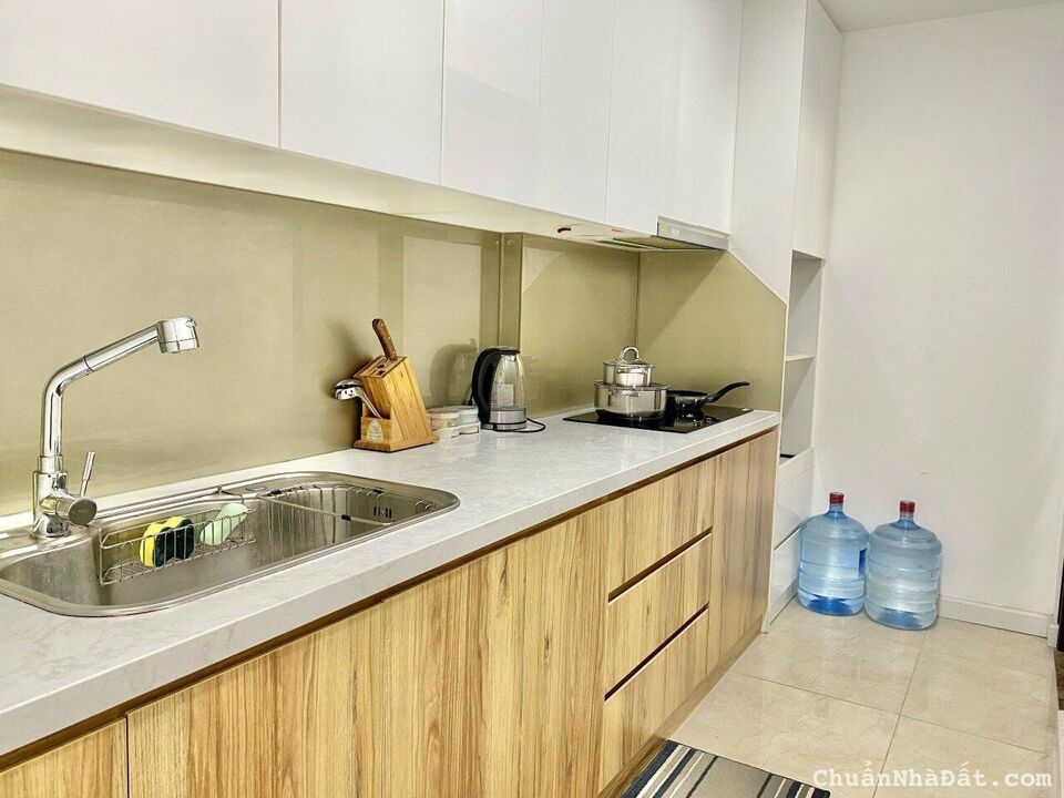 Căn hộ View Hồ, 2pn2wc đẹp tại dự án tại tòa C7 - Vinhomes D’Capitale Căn hộ View Hồ, 2pn2wc đẹp tại dự án tại tòa C7 - Vinhomes D’Capitale