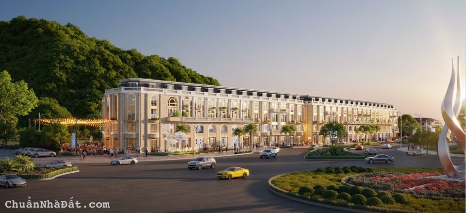 CHÍNH THỨC NHẬN BOOKING 59 CĂN SHOPHOUSE ĐĂNG CẤP 5 SAO_𝐑𝐄𝐆𝐀𝐋 𝐃𝐑𝐀𝐆𝐎𝐍 CHÍNH THỨC NHẬN BOOKING 59 CĂN SHOPHOUSE ĐĂNG CẤP 5 SAO_𝐑𝐄𝐆𝐀𝐋 𝐃𝐑𝐀𝐆𝐎𝐍