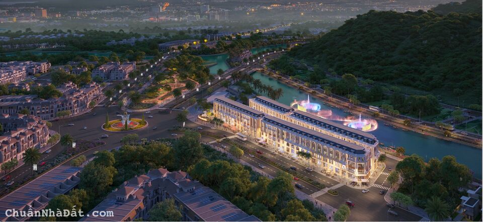 CHÍNH THỨC NHẬN BOOKING 59 CĂN SHOPHOUSE ĐĂNG CẤP 5 SAO_𝐑𝐄𝐆𝐀𝐋 𝐃𝐑𝐀𝐆𝐎𝐍 CHÍNH THỨC NHẬN BOOKING 59 CĂN SHOPHOUSE ĐĂNG CẤP 5 SAO_𝐑𝐄𝐆𝐀𝐋 𝐃𝐑𝐀𝐆𝐎𝐍