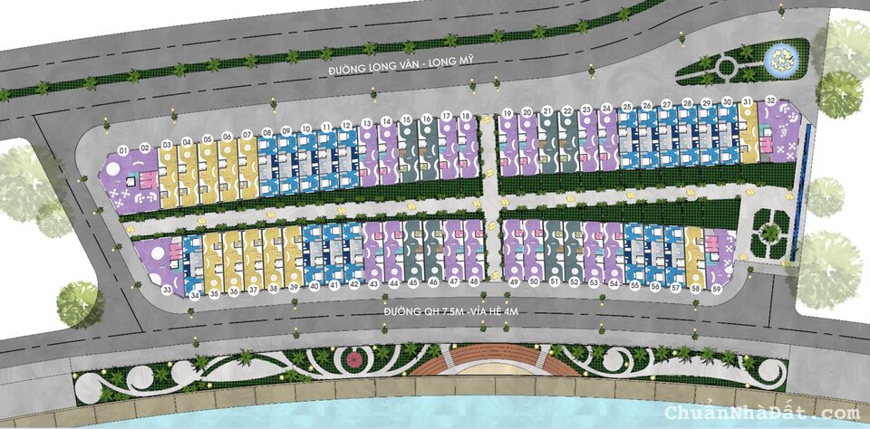 CHÍNH THỨC NHẬN BOOKING 59 CĂN SHOPHOUSE ĐĂNG CẤP 5 SAO_𝐑𝐄𝐆𝐀𝐋 𝐃𝐑𝐀𝐆𝐎𝐍 CHÍNH THỨC NHẬN BOOKING 59 CĂN SHOPHOUSE ĐĂNG CẤP 5 SAO_𝐑𝐄𝐆𝐀𝐋 𝐃𝐑𝐀𝐆𝐎𝐍