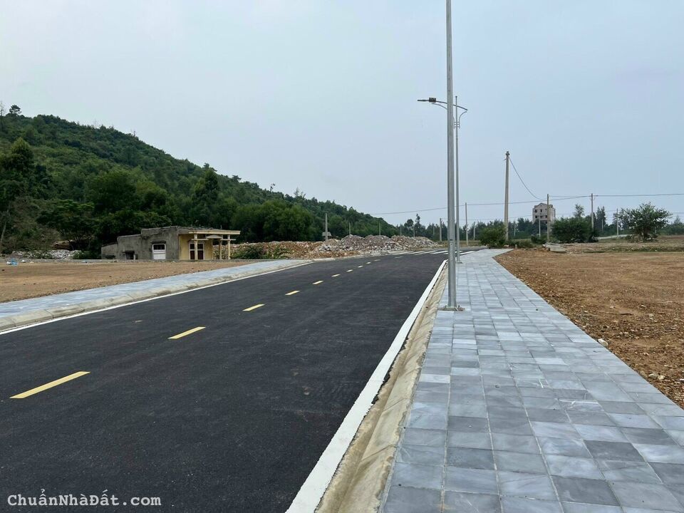 CHỈ CÒN VÀI LÔ CUỐI CÙNG THÔI CÁC NHÀ ĐẦU TƯ THÔNG THÁI CHỈ CÒN VÀI LÔ CUỐI CÙNG THÔI CÁC NHÀ ĐẦU TƯ THÔNG THÁI