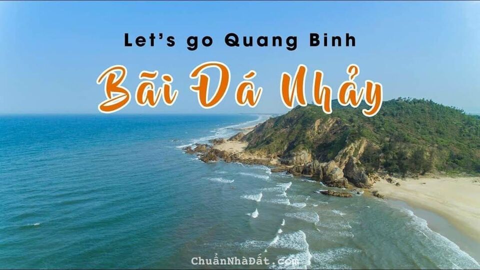 "NÓNG NÓNG NÓNG", EMERALD BEACH CITY, Tiềm năng đất biển giá đầu tư