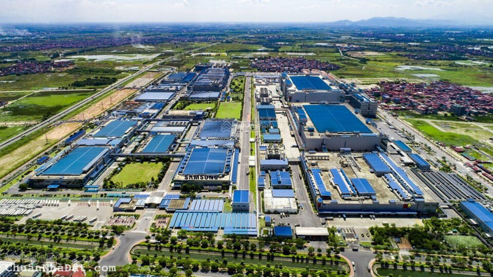 ⚡️ BÁN lô đất cách biển Tuy Phong Bình Thuận chỉ 800m - 200m2 đất thổ cư giá chỉ 1 tỷ 100 triệu