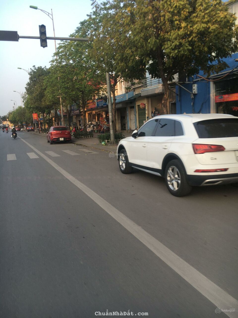 Cần bán Siêu phẩm mặt phố Ngô Gia Tự, LB 120m² x 5T, 4.5m MT, KD Vô địch, vỉa hè đá bóng. Cần bán Siêu phẩm mặt phố Ngô Gia Tự, LB 120m² x 5T, 4.5m MT, KD Vô địch, vỉa hè đá bóng.