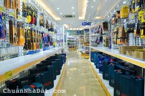 Cần bán Siêu phẩm mặt phố Ngô Gia Tự, LB 120m² x 5T, 4.5m MT, KD Vô địch, vỉa hè đá bóng. Cần bán Siêu phẩm mặt phố Ngô Gia Tự, LB 120m² x 5T, 4.5m MT, KD Vô địch, vỉa hè đá bóng.