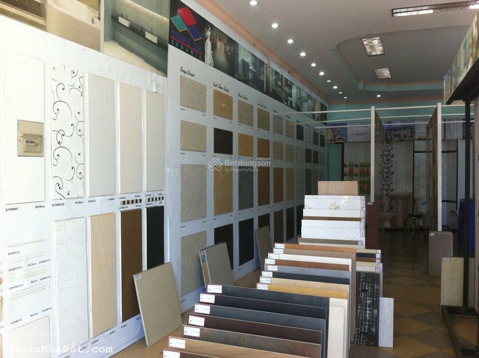 Siêu Phẩm Mặt Phố Ngô Gia Tự, Mặt Tiền rộng . Vỉa Hè 9M, Đường 8 Làn Xe, Kinh doanh vô địch Siêu Phẩm Mặt Phố Ngô Gia Tự, Mặt Tiền rộng . Vỉa Hè 9M, Đường 8 Làn Xe, Kinh doanh vô địch