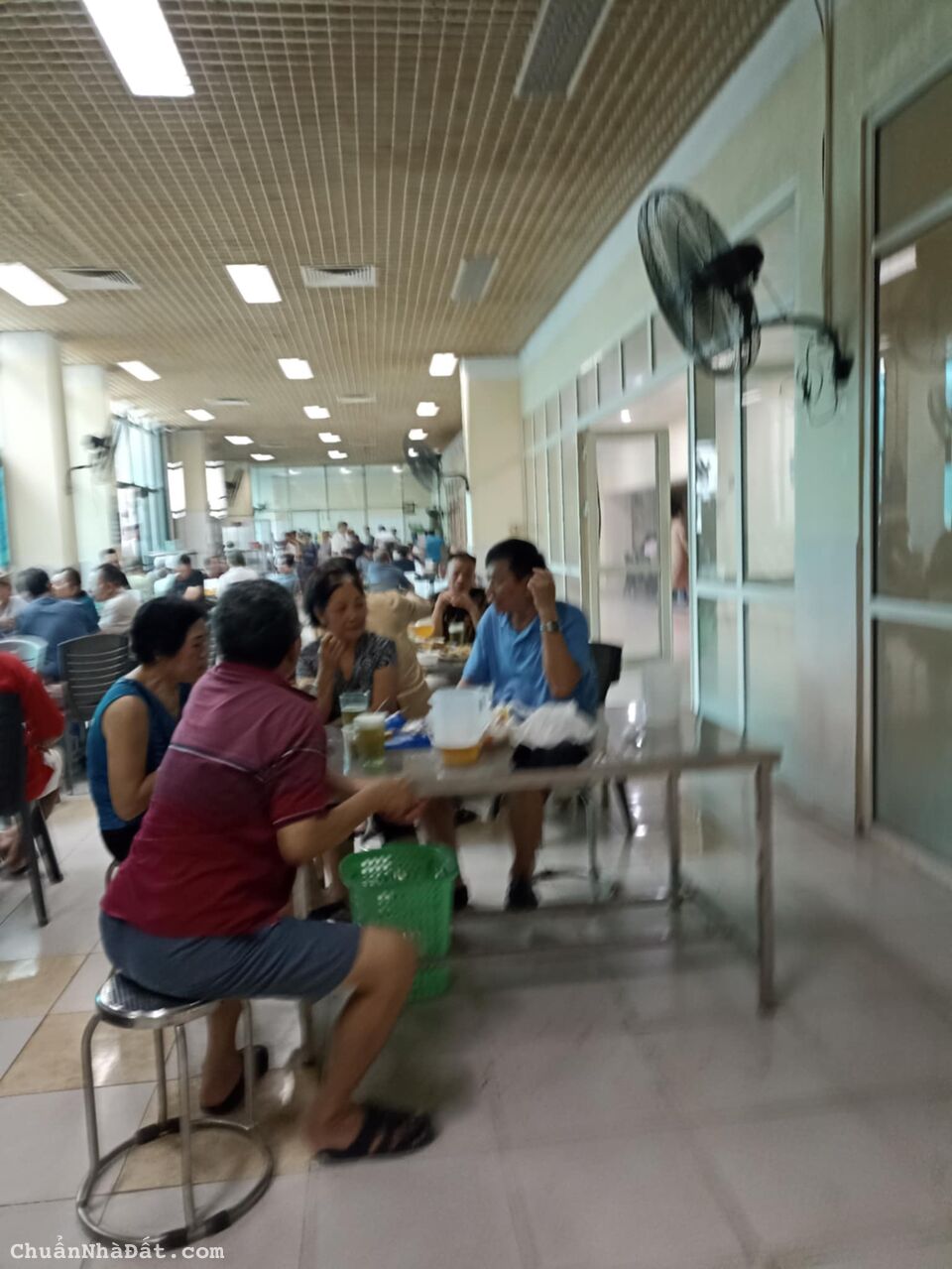 Bán nhà C4 mặt phố Đức Giang 80m2, MT 4.5m, giá 14.6 tỷ - vỉa hè rộng, kinh doanh đỉnh. Bán nhà C4 mặt phố Đức Giang 80m2, MT 4.5m, giá 14.6 tỷ - vỉa hè rộng, kinh doanh đỉnh.