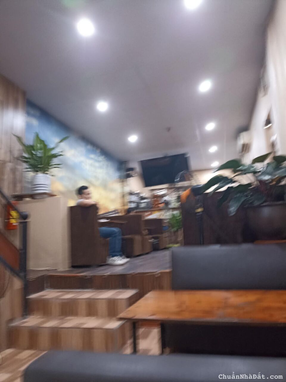 Bán gấp nhà 1 tầng Đức Giang, vỉa hè ô tô tránh, kinh doanh, 82m2, MT4.5m, nhỉnh 14 tỷ Bán gấp nhà 1 tầng Đức Giang, vỉa hè ô tô tránh, kinh doanh, 82m2, MT4.5m, nhỉnh 14 tỷ