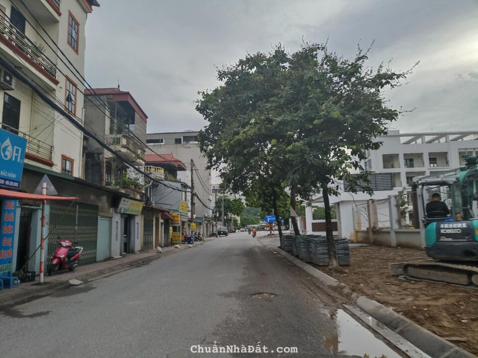 Bán gấp nhà 1 tầng Đức Giang, vỉa hè ô tô tránh, kinh doanh, 82m2, MT4.5m, nhỉnh 14 tỷ Bán gấp nhà 1 tầng Đức Giang, vỉa hè ô tô tránh, kinh doanh, 82m2, MT4.5m, nhỉnh 14 tỷ