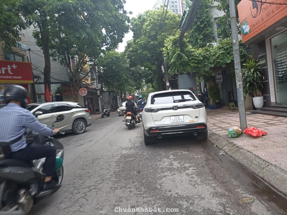 Bán gấp nhà 1 tầng Đức Giang, vỉa hè ô tô tránh, kinh doanh, 82m2, MT4.5m, nhỉnh 14 tỷ Bán gấp nhà 1 tầng Đức Giang, vỉa hè ô tô tránh, kinh doanh, 82m2, MT4.5m, nhỉnh 14 tỷ