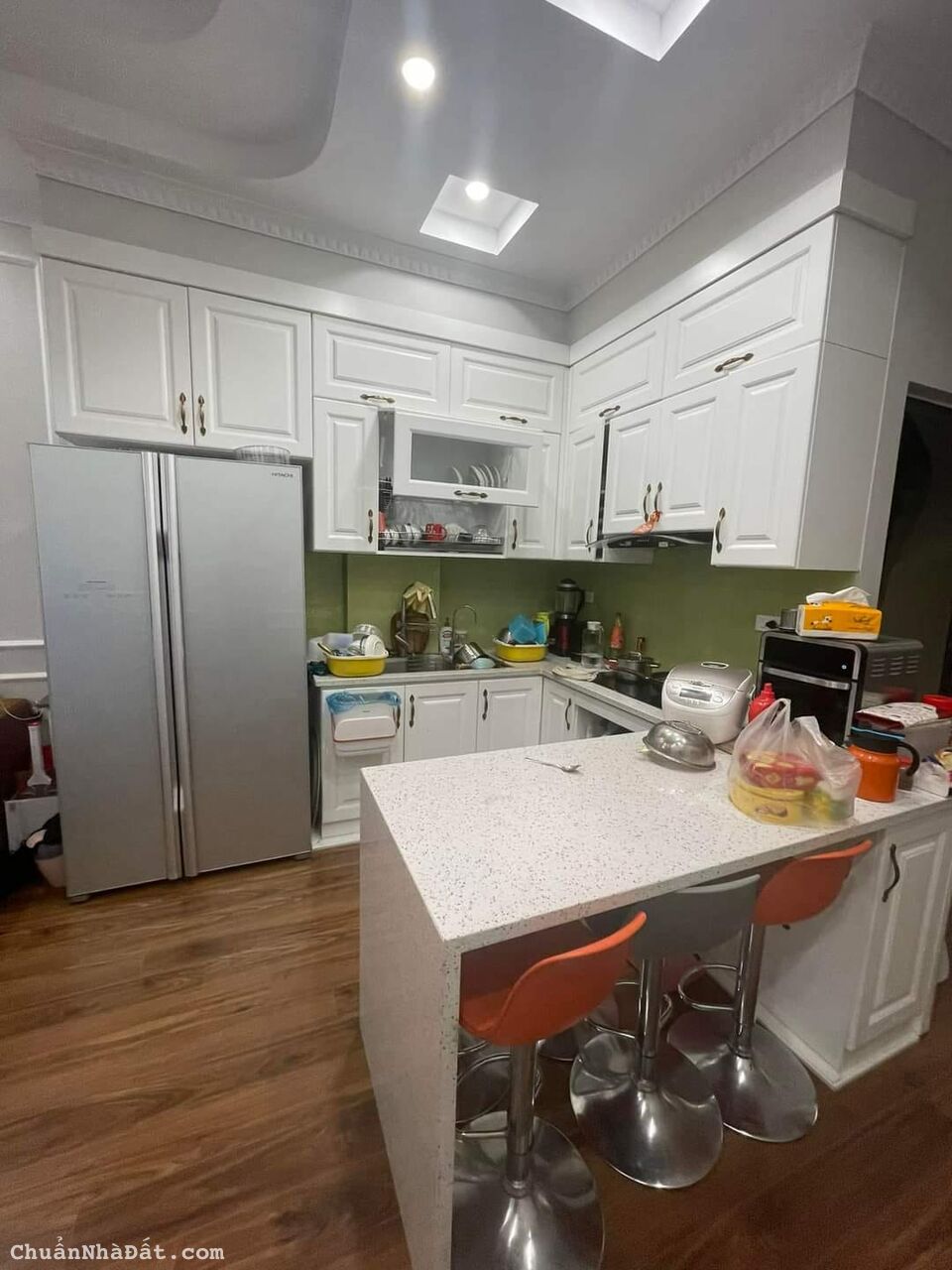 Bán nhà Ngọc Thuỵ xây mới tinh trong đê gần cầu Long Biên 6T thang máy, Giá nhỉnh 8 tỷ. Bán nhà Ngọc Thuỵ xây mới tinh trong đê gần cầu Long Biên 6T thang máy, Giá nhỉnh 8 tỷ.