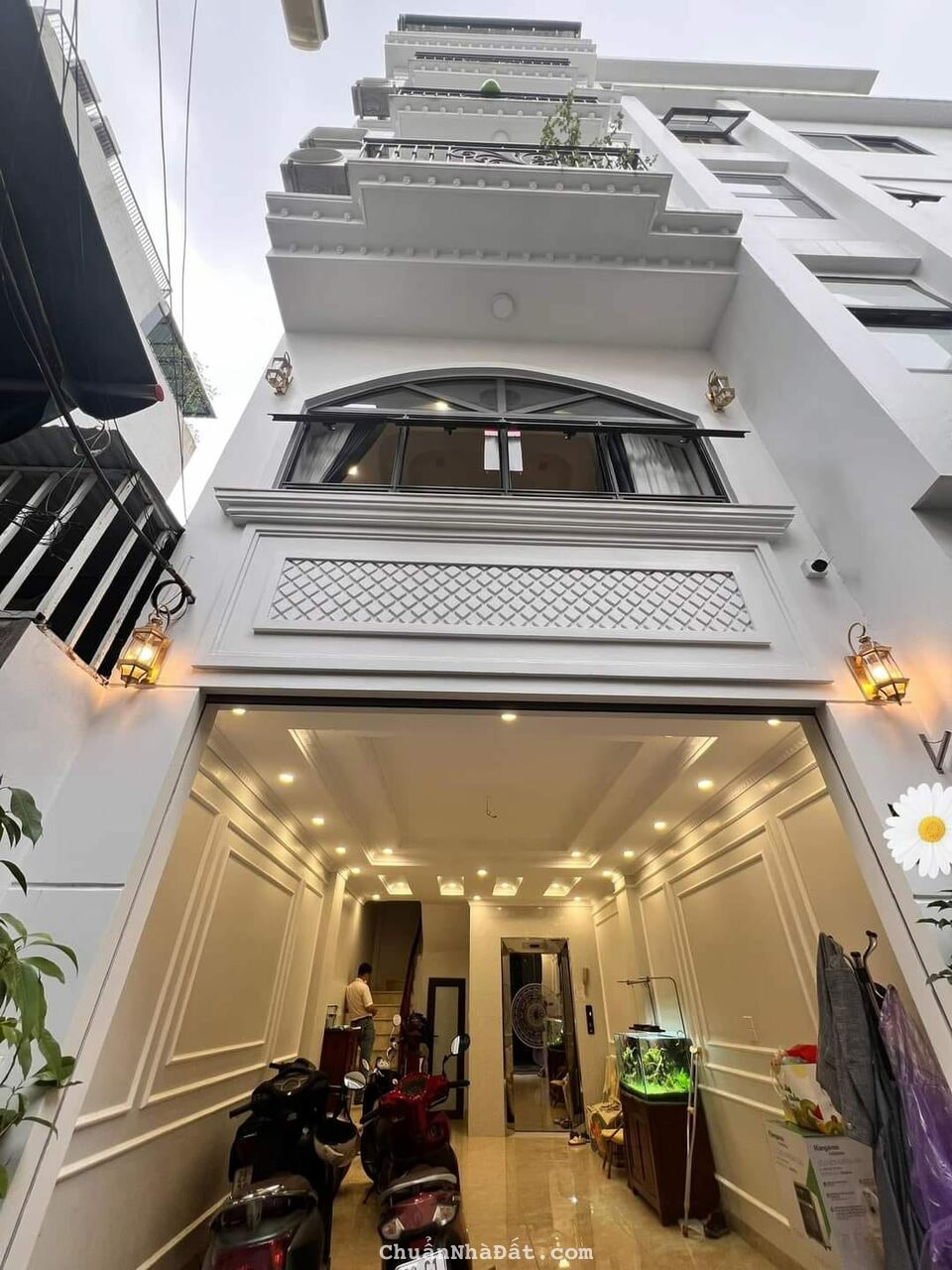 Bán nhà Ngọc Thuỵ xây mới tinh trong đê gần cầu Long Biên 6T thang máy, Giá nhỉnh 8 tỷ. Bán nhà Ngọc Thuỵ xây mới tinh trong đê gần cầu Long Biên 6T thang máy, Giá nhỉnh 8 tỷ.