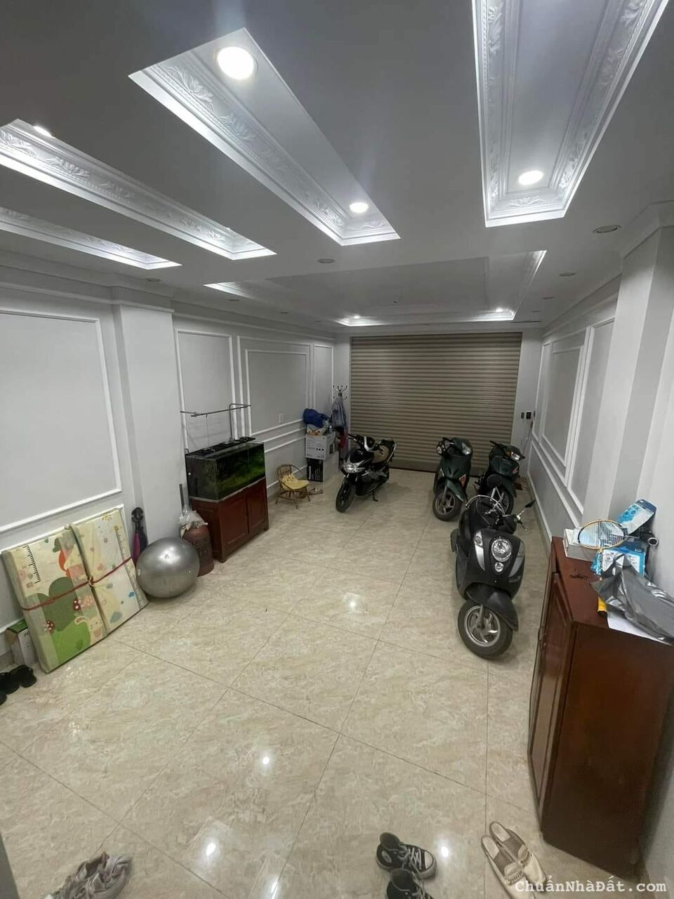 Bán nhà Ngọc Thuỵ xây mới tinh trong đê gần cầu Long Biên 6T thang máy, Giá nhỉnh 8 tỷ. Bán nhà Ngọc Thuỵ xây mới tinh trong đê gần cầu Long Biên 6T thang máy, Giá nhỉnh 8 tỷ.