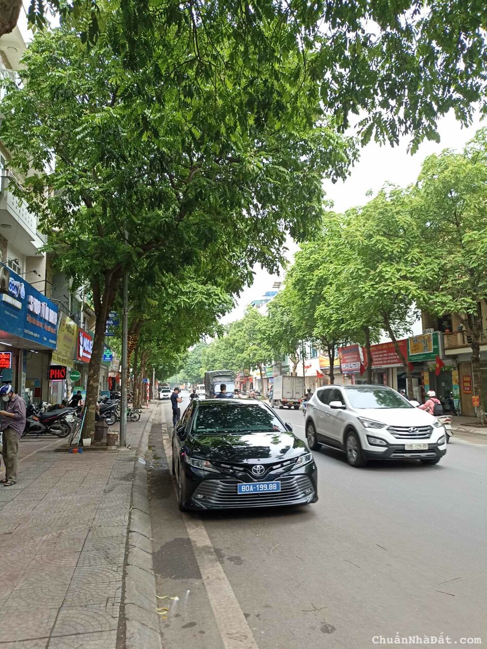 Cần bán nhà Thạch Bàn, 50m2 dân xây, 4 tầng, MT 6m, ô tô 7 chỗ vào, KD, giá 6.7 tỷ. Cần bán nhà Thạch Bàn, 50m2 dân xây, 4 tầng, MT 6m, ô tô 7 chỗ vào, KD, giá 6.7 tỷ.