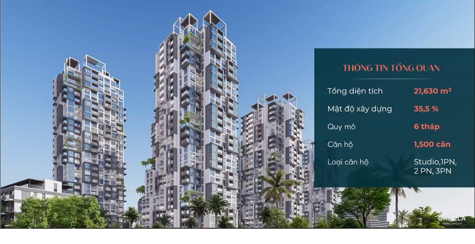 Thanh toán nhẹ nhàng 10%, 1 năm sau thanh toán theo tiến độ, sở hữu lâu dài, 100% có view biển