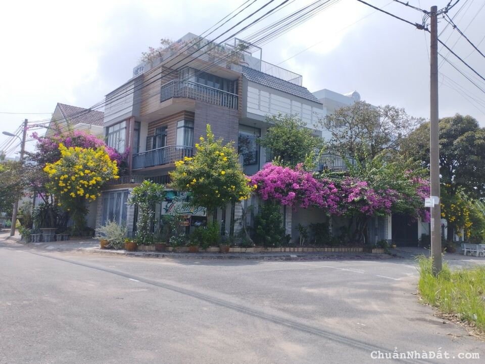 2 nền đất Kiến Á, đường Liên Phường kế bên KDC Phú Nhuận cần bán gấp, giá 57tr/m2 2 nền đất Kiến Á, đường Liên Phường kế bên KDC Phú Nhuận cần bán gấp, giá 57tr/m2