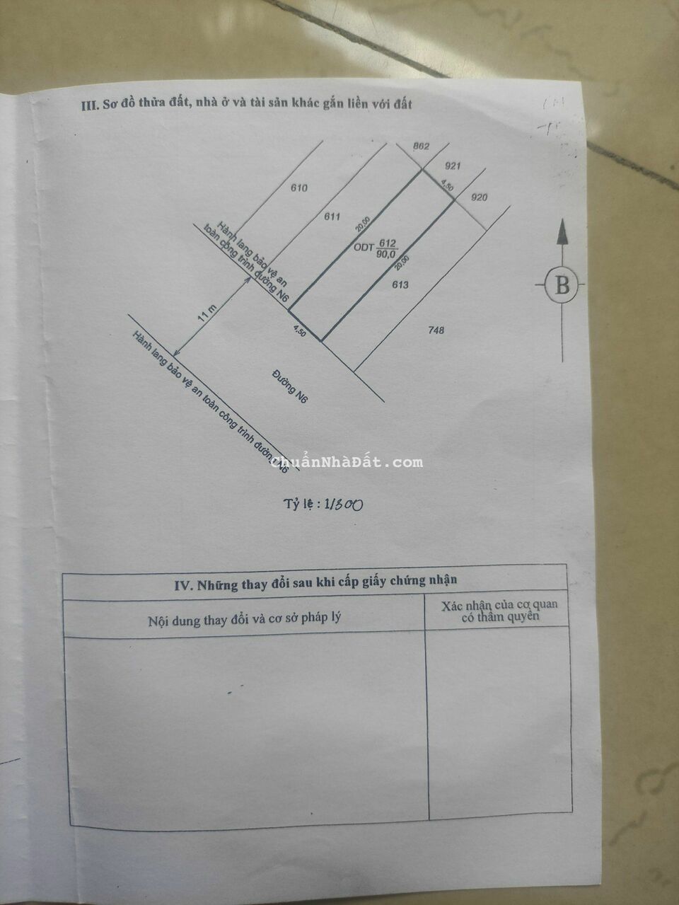 CẦN BÁN CĂN NHÀ TÂM HUYẾT 90M2 KHU DÂN CƯ PHƯỚC MỸ