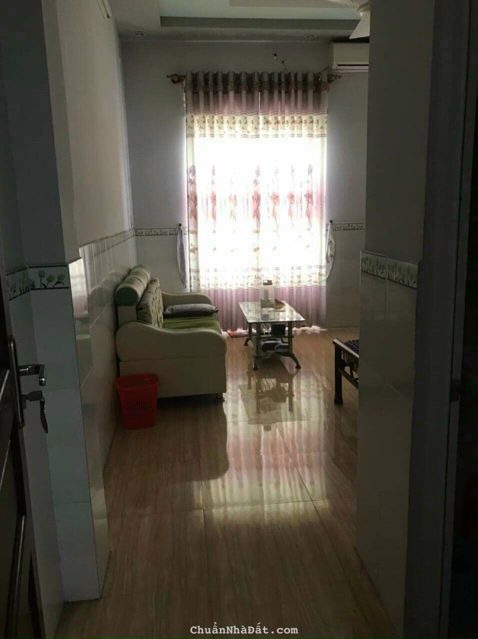 Nhà hẻm 4m, Hồ Biểu Chánh, 4 x 13m, 3 lầu, chỉ 7.8 tỷ, Phú Nhuận Nhà hẻm 4m, Hồ Biểu Chánh, 4 x 13m, 3 lầu, chỉ 7.8 tỷ, Phú Nhuận