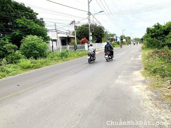 Cơ hội đầu tư cuối năm - quỹ đất nền sổ đỏ ven biển đang thu hút rất nhiều quý nhà đầu tư Cơ hội đầu tư cuối năm - quỹ đất nền sổ đỏ ven biển đang thu hút rất nhiều quý nhà đầu tư
