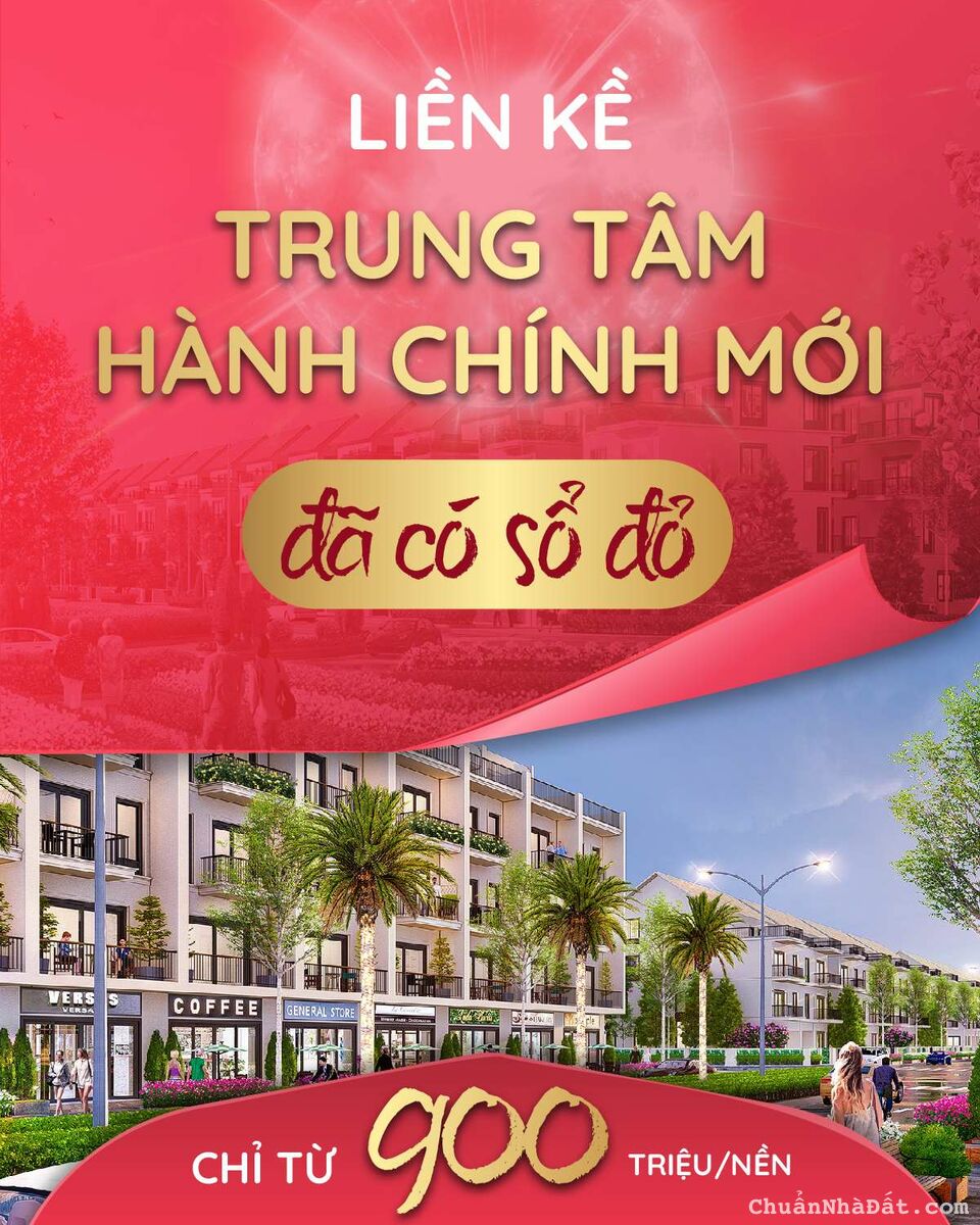 Đất nền trung tâm hành chính mới Krông Năng Đắk Lắk giá đầu tư chỉ 8xx triệu Đất nền trung tâm hành chính mới Krông Năng Đắk Lắk giá đầu tư chỉ 8xx triệu