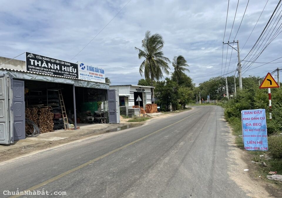 Cơ hội đầu tư cuối năm - quỹ đất nền sổ đỏ ven biển đang thu hút rất nhiều quý nhà đầu tư Cơ hội đầu tư cuối năm - quỹ đất nền sổ đỏ ven biển đang thu hút rất nhiều quý nhà đầu tư