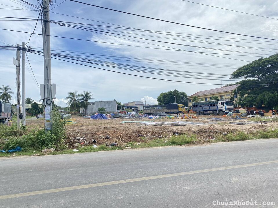 Cơ hội đầu tư cuối năm - quỹ đất nền sổ đỏ ven biển đang thu hút rất nhiều quý nhà đầu tư Cơ hội đầu tư cuối năm - quỹ đất nền sổ đỏ ven biển đang thu hút rất nhiều quý nhà đầu tư