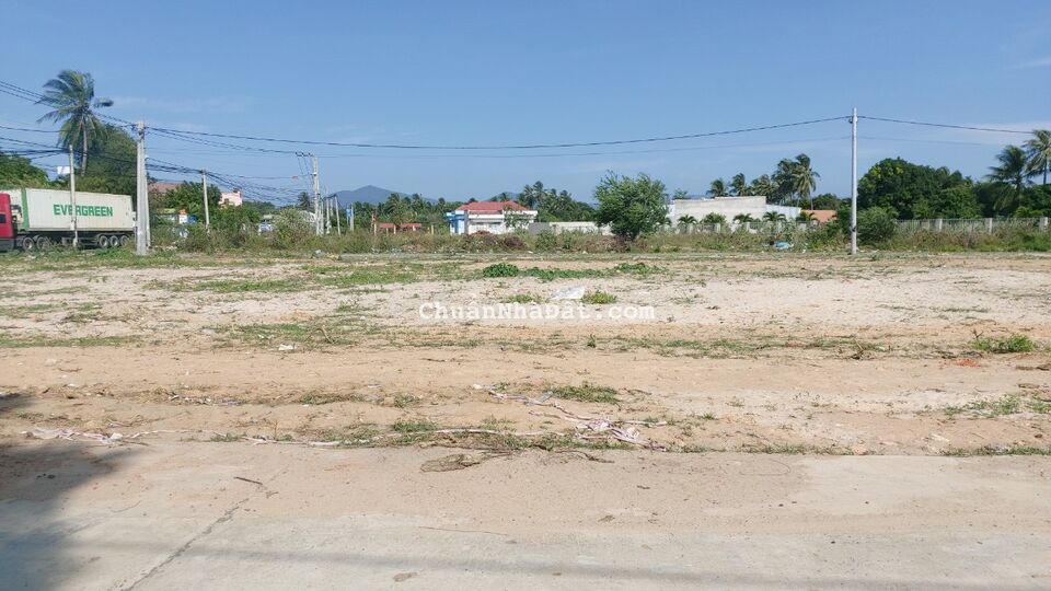 Quỹ đất nền sổ đỏ ven biển cơ hội tích trữ tài sản cuối năm dành cho quý nhà đầu tư Quỹ đất nền sổ đỏ ven biển cơ hội tích trữ tài sản cuối năm dành cho quý nhà đầu tư