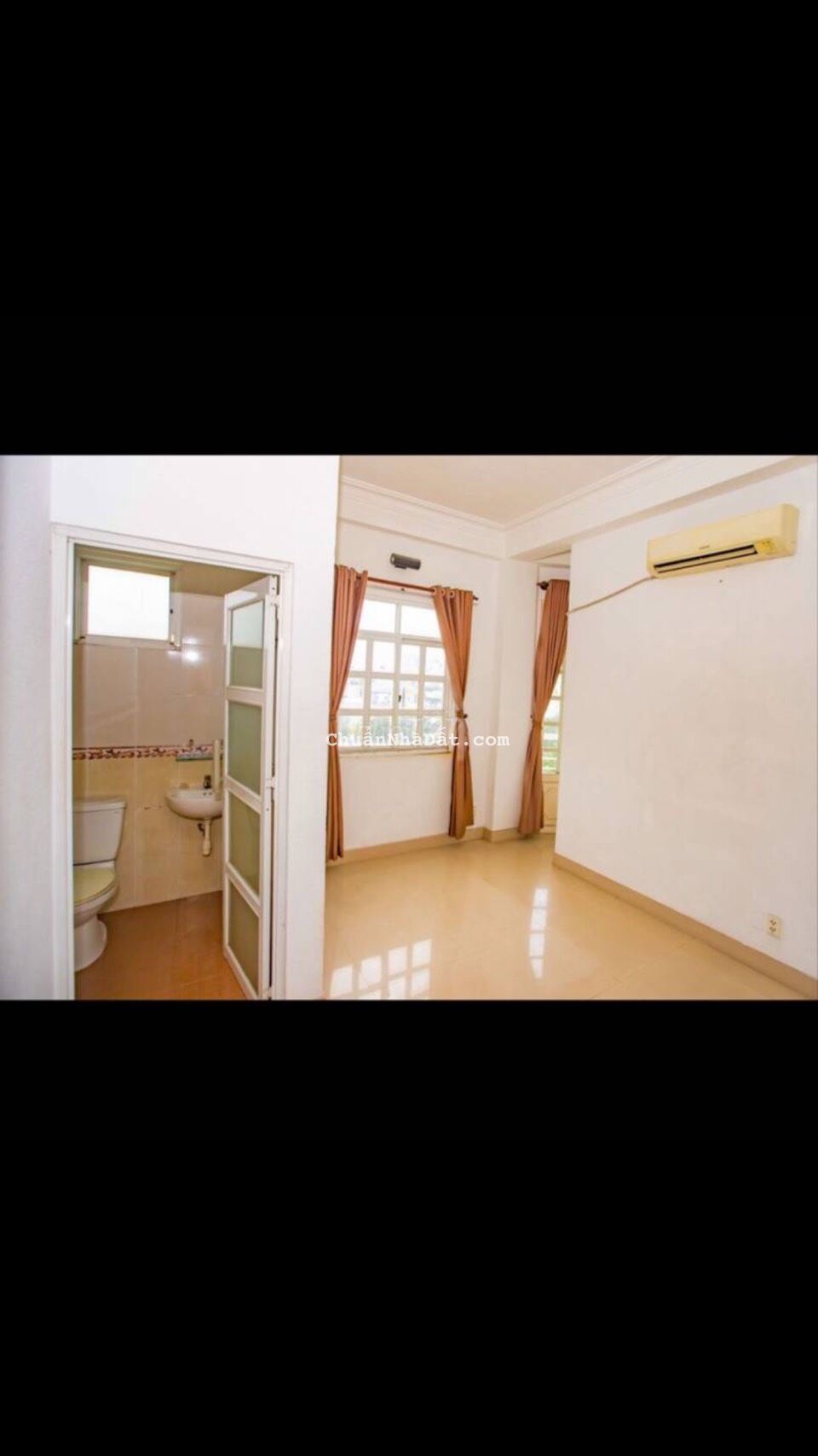 Cho Thuê nhà Mặt tiền đường Hoàng Sa, Phường 8, Quận 3. Cho Thuê nhà Mặt tiền đường Hoàng Sa, Phường 8, Quận 3.