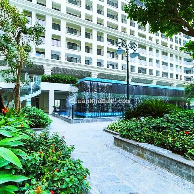 ❗Cơ Hội Cuối Cùng Sở Hữu Chung Cư Cạnh Times City 3PN+1, Nhận Nhà Ở Ngay – Sổ Đỏ Trao Tay