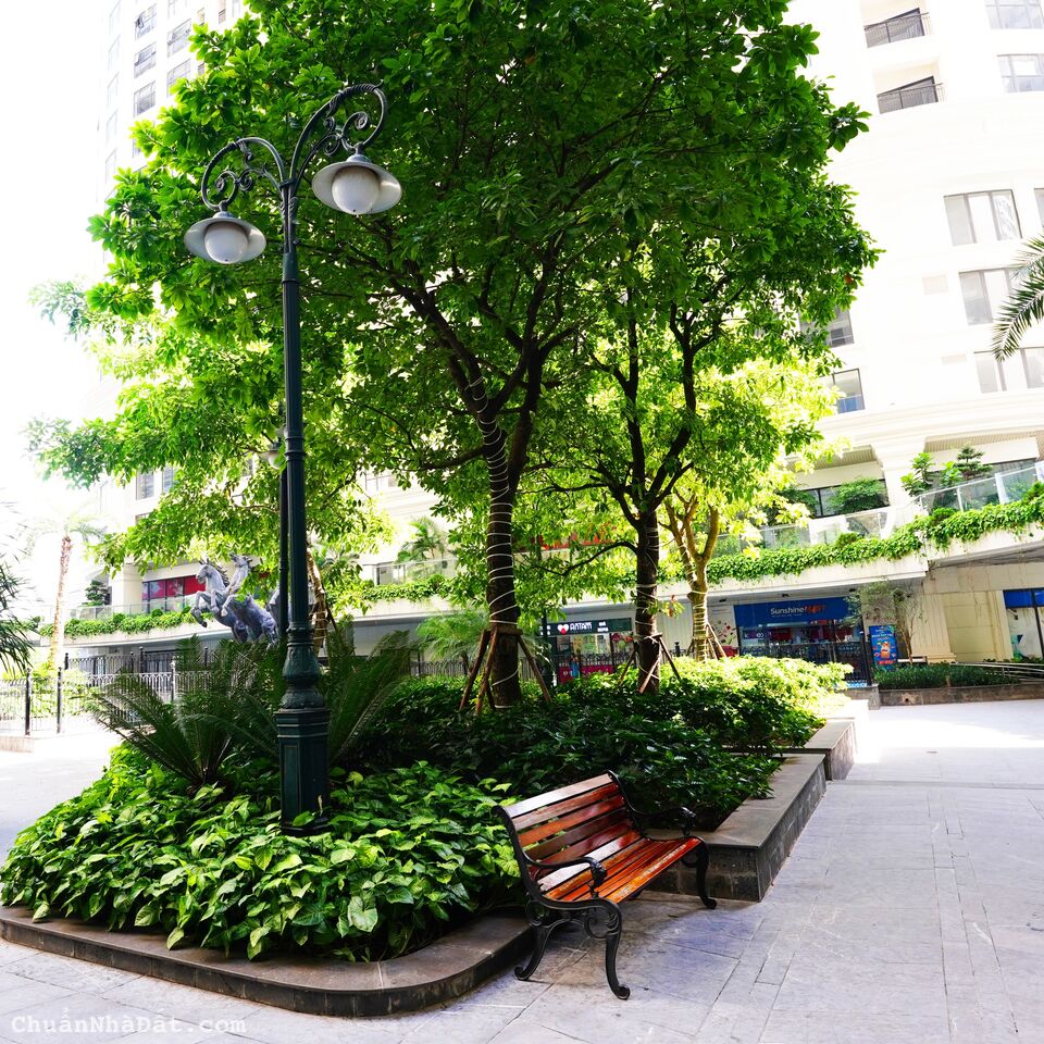 ❗Cơ Hội Cuối Cùng Sở Hữu Chung Cư Cạnh Times City 3PN+1, Nhận Nhà Ở Ngay – Sổ Đỏ Trao Tay