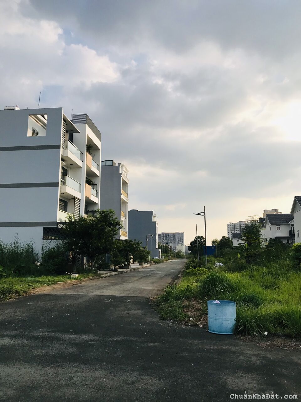 Sở hữu ngay đất nền KDC Sở Văn Hóa Thông Tin, Liên Phường, P. Phú Hữu, Quận 9 cam kết giá rẻ nhất Sở hữu ngay đất nền KDC Sở Văn Hóa Thông Tin, Liên Phường, P. Phú Hữu, Quận 9 cam kết giá rẻ nhất