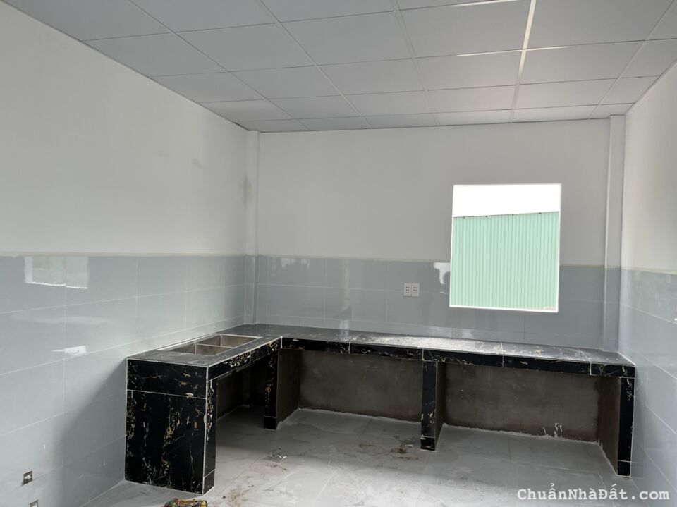 Mua Nhà Đoán Xuân Gần khu Du Lịch Suối Đá Bàn TP Phú Quốc