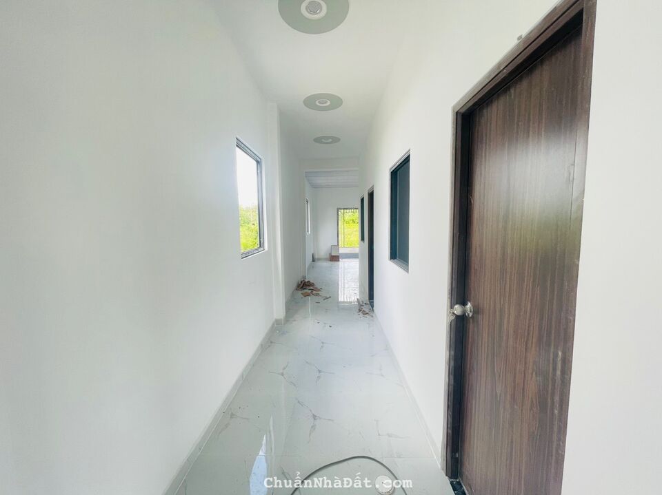 Mua Nhà Đoán Xuân Gần khu Du Lịch Suối Đá Bàn TP Phú Quốc