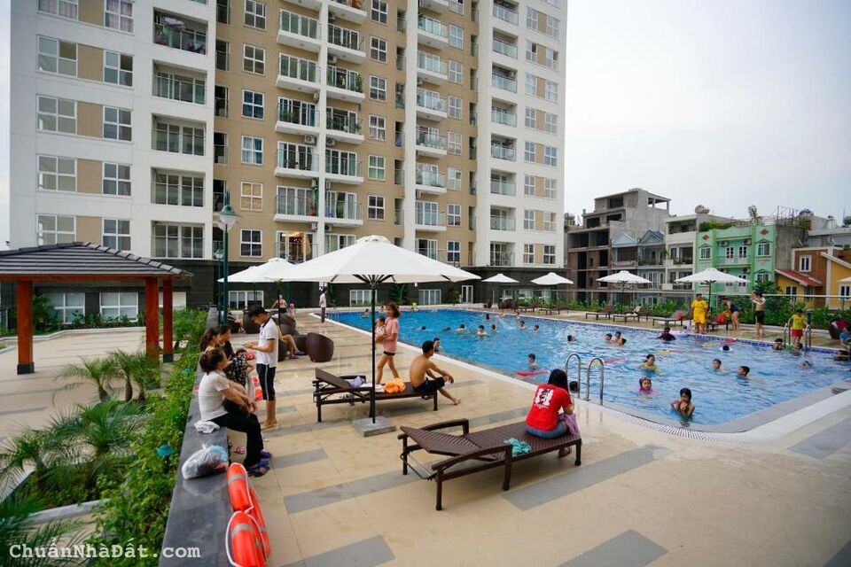 BÁN CĂN PENHOUSE 198 M2 TRUNG TÂM BÃI CHÁY GIÁ 3,5 TỶ LH: 0988118736