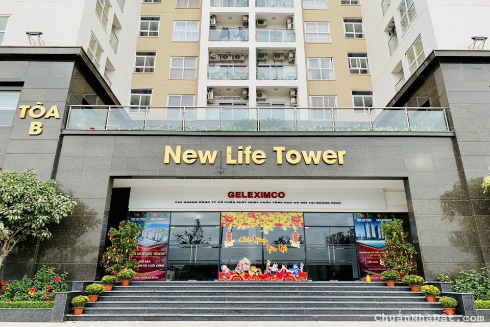 BÁN CĂN PENHOUSE 198 M2 TRUNG TÂM BÃI CHÁY GIÁ 3,5 TỶ LH: 0988118736