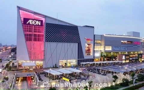 BÁN CĂN HỘ 2 NGỦ 2 VỆ SINH GIÁ RẺ TẠI BÃI CHÁY LH: 0988118736